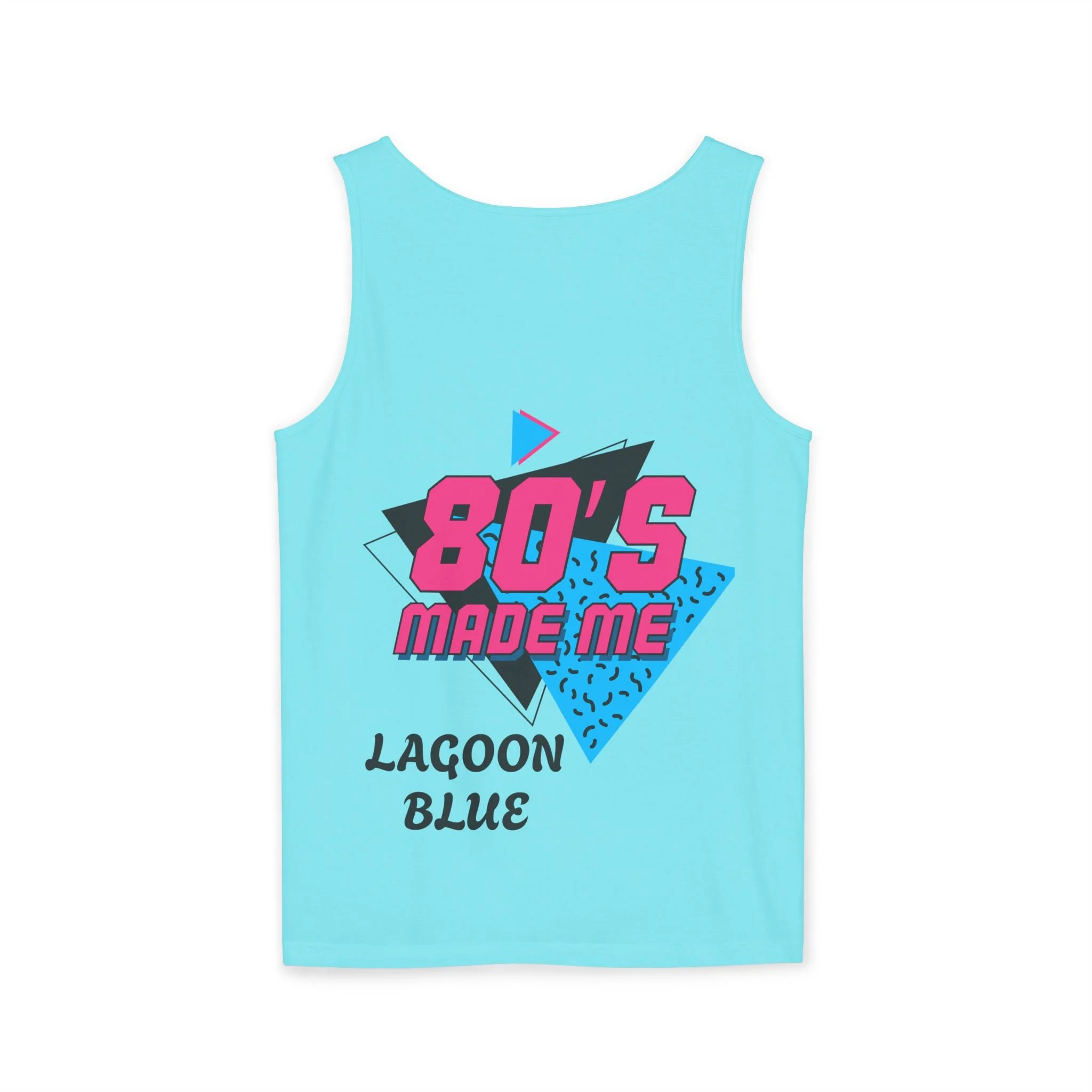 Back (4).png