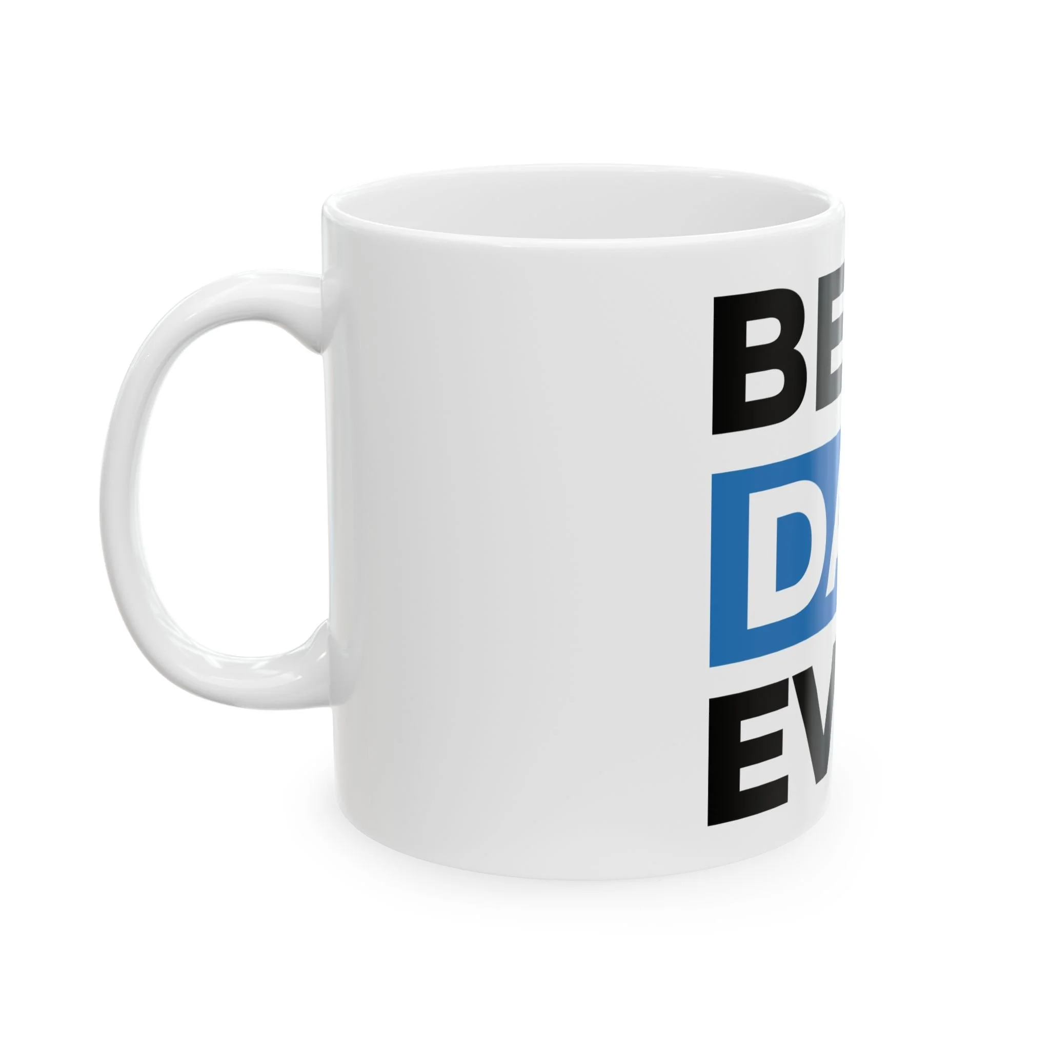 Left (1).png