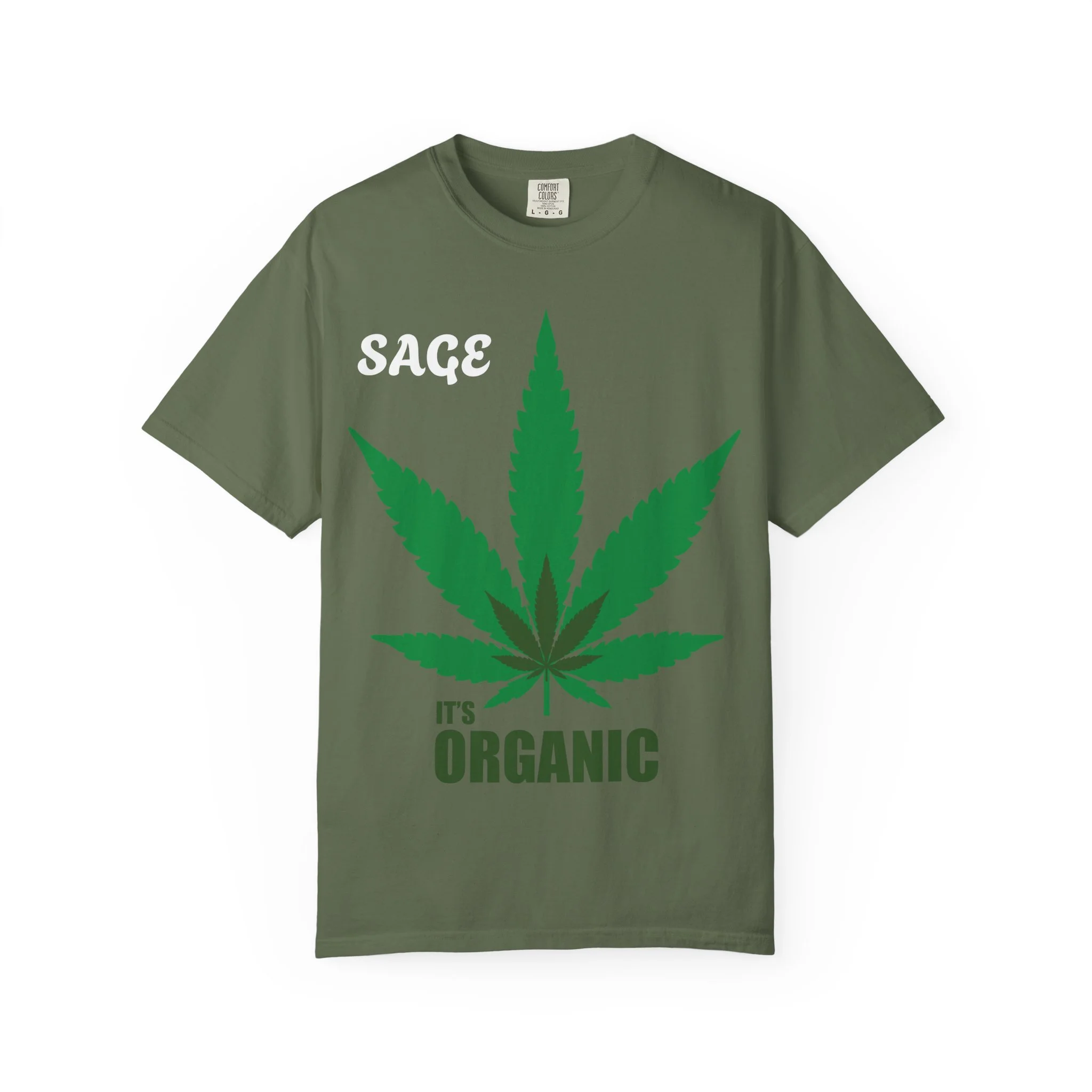 Front (9).png