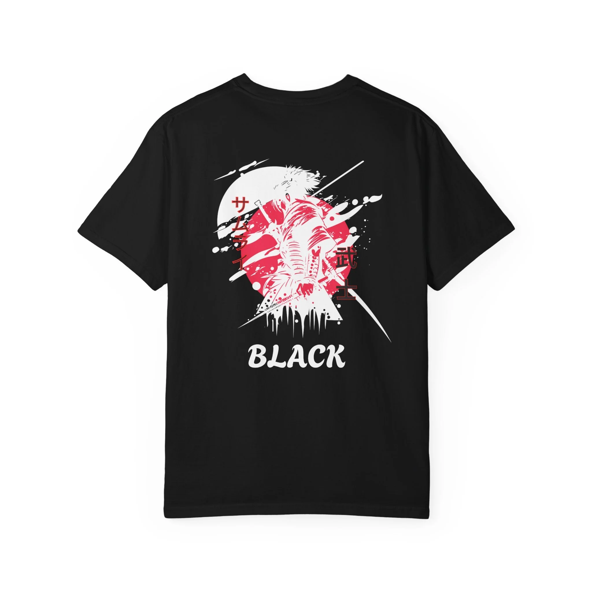 Back (6).png