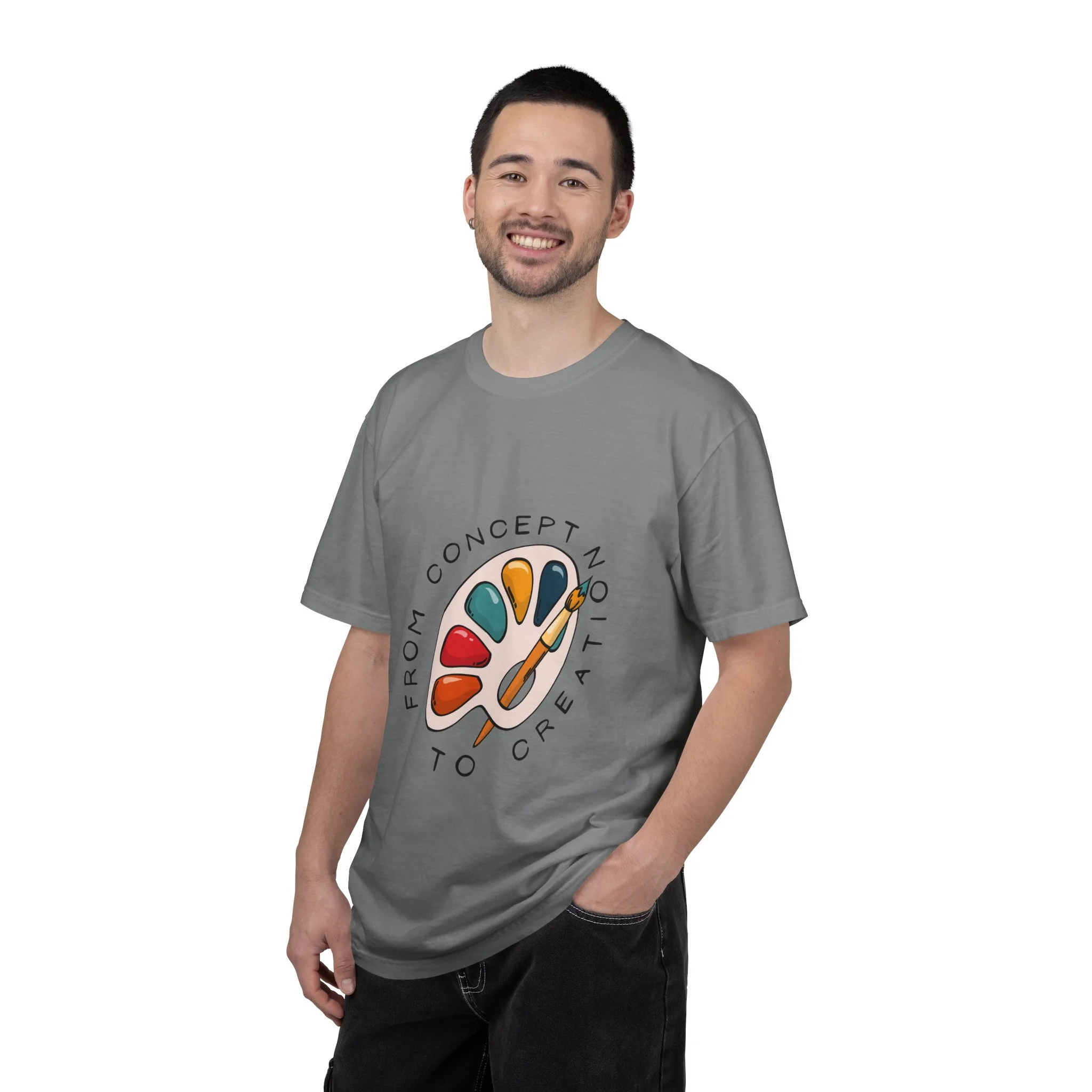 Person 1 Front.png
