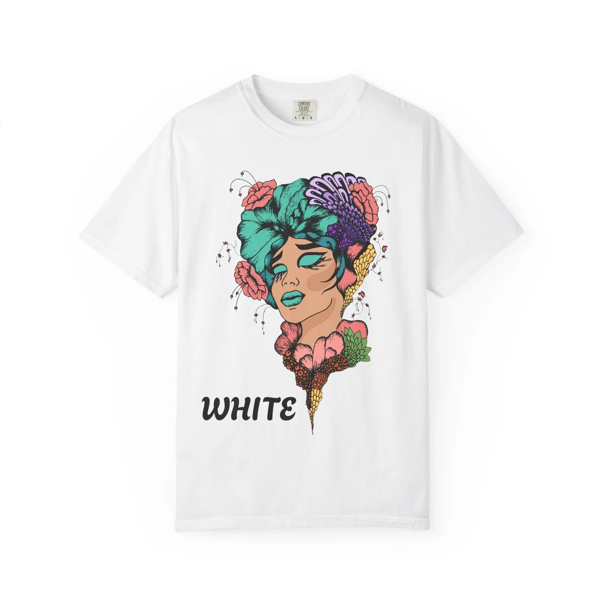 Front (2).png