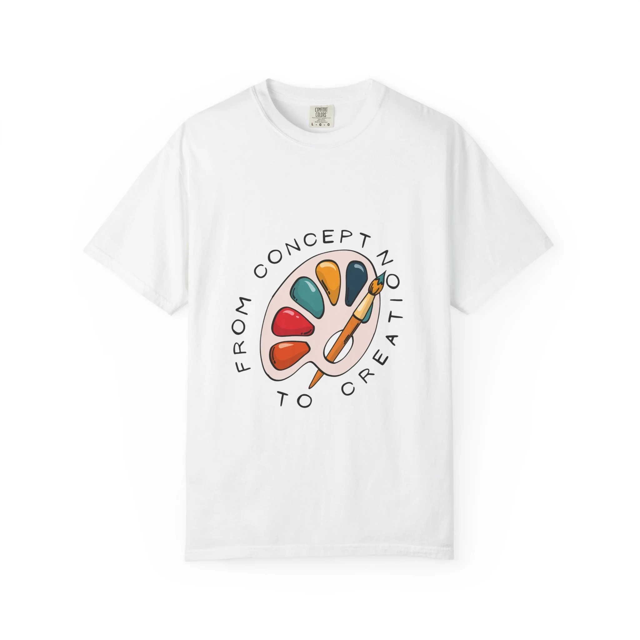 Front.png
