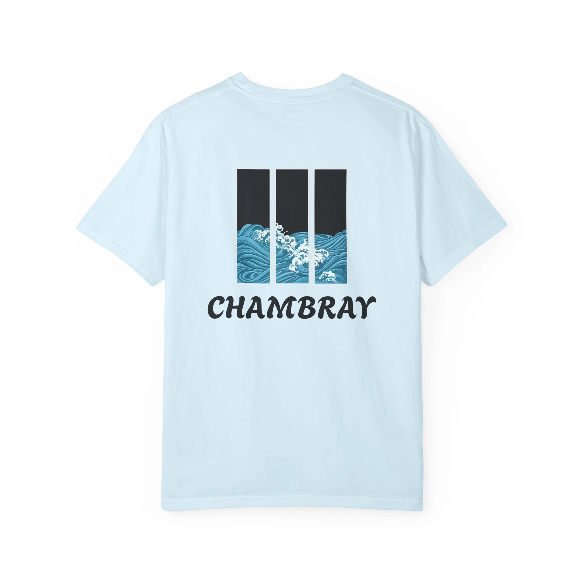 Back (5).png