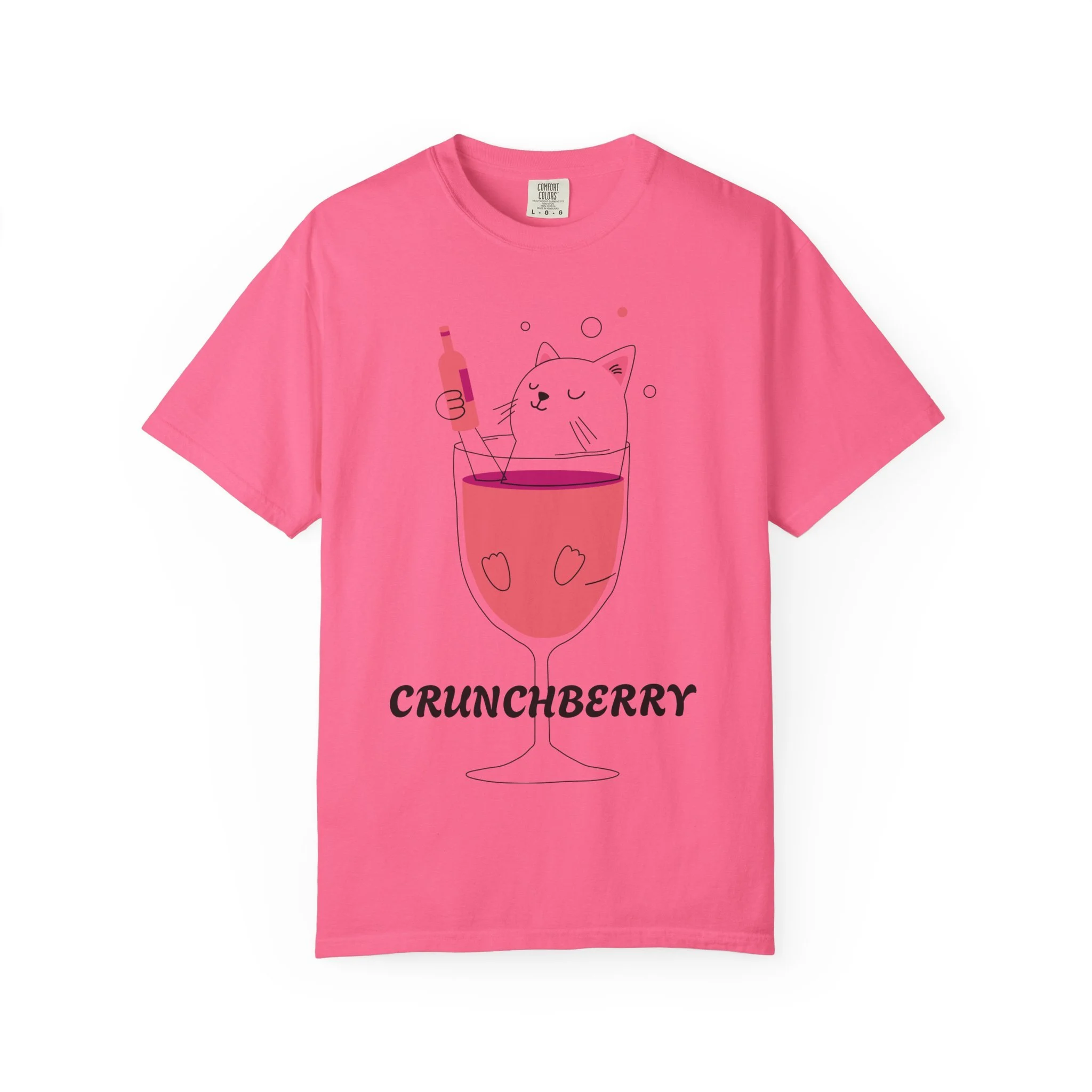 Front (8).png