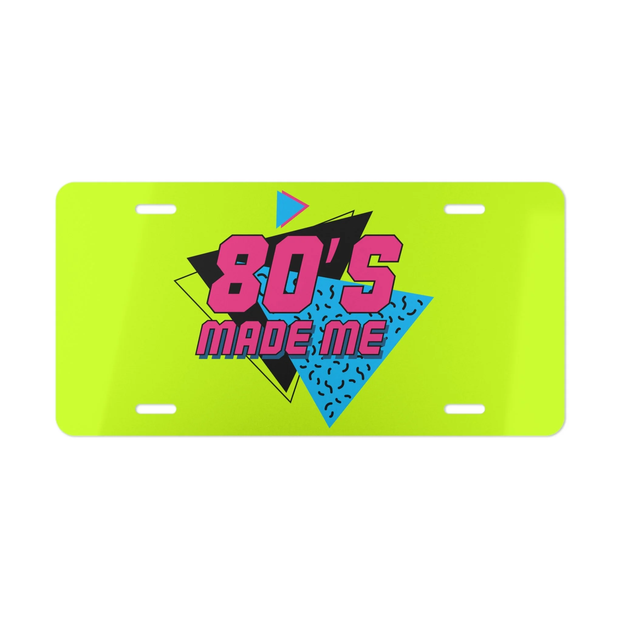 Front (5).png