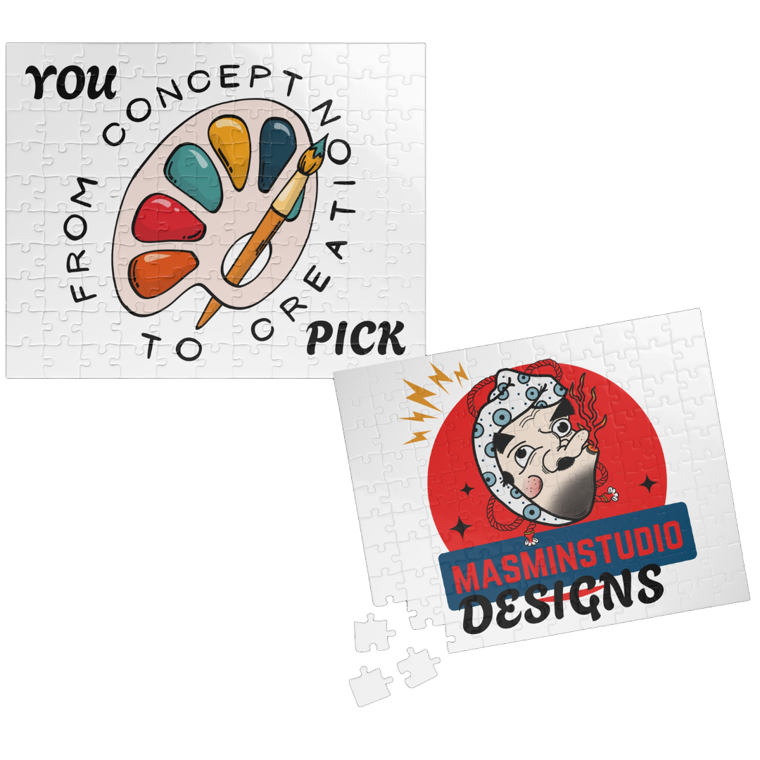Untitled design.png