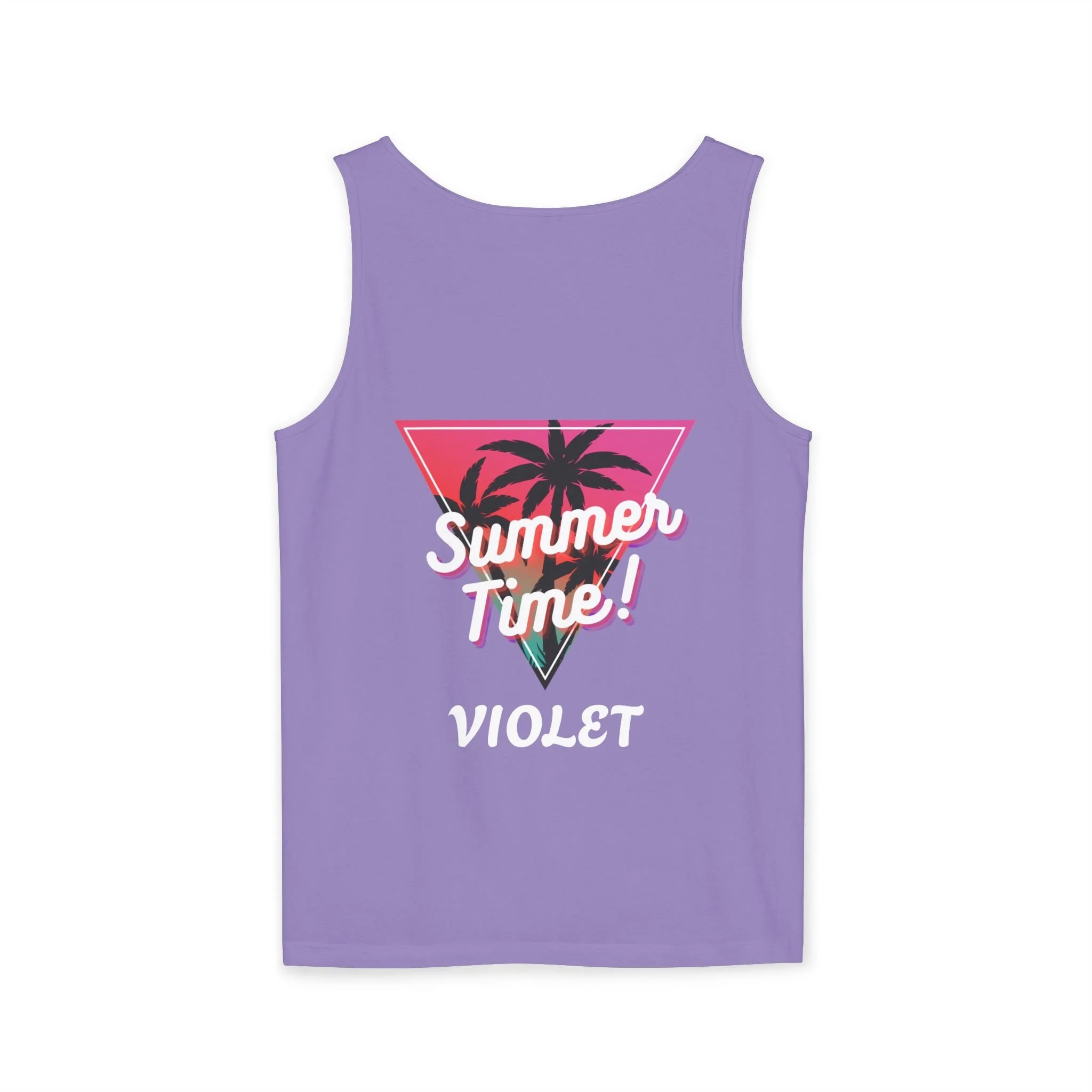 Back (8).png