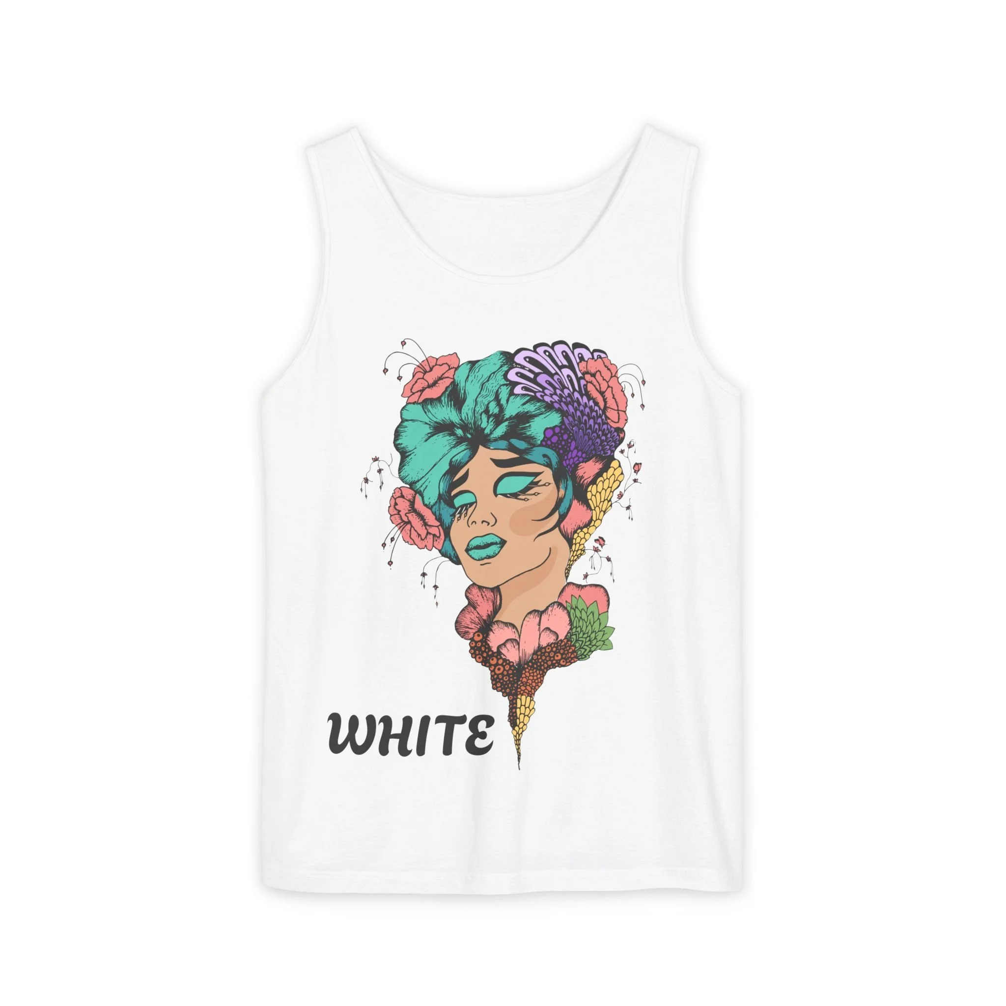 Front (3).png