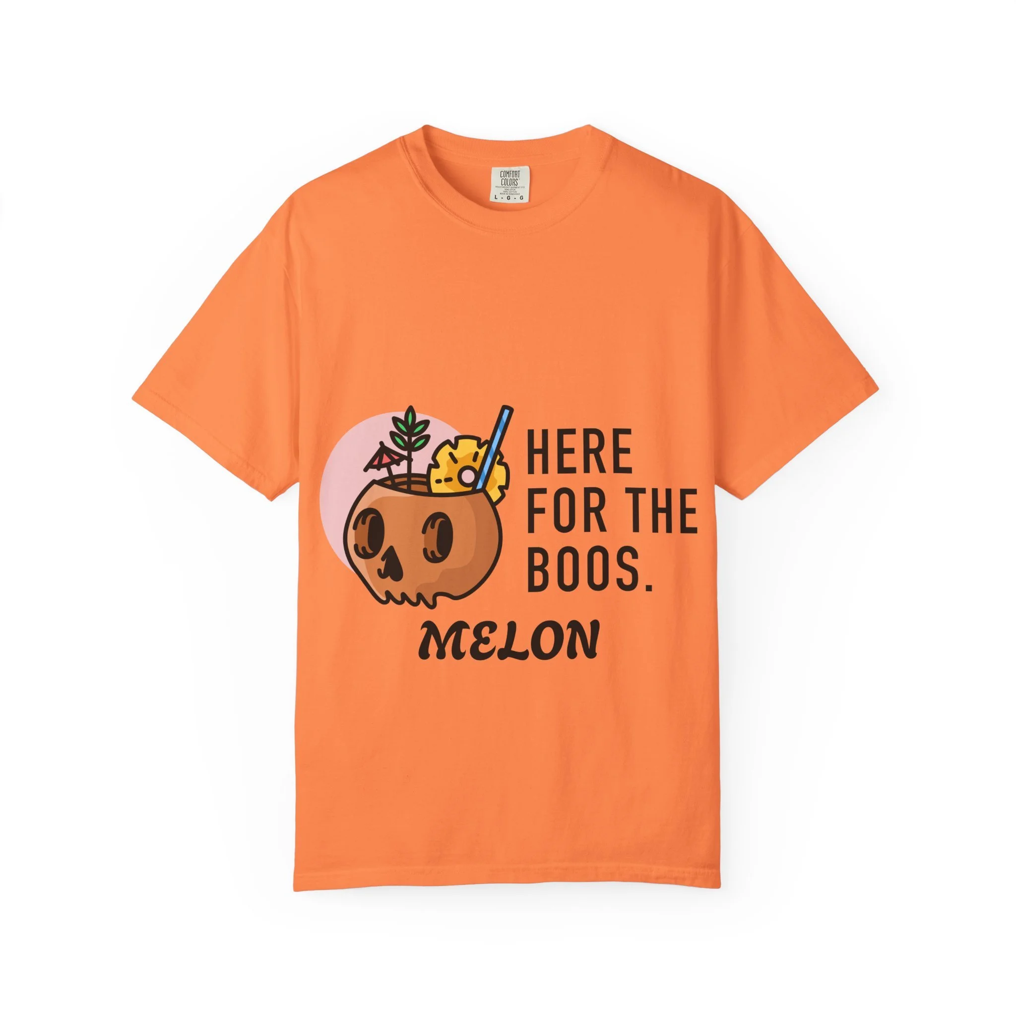Front (1).png