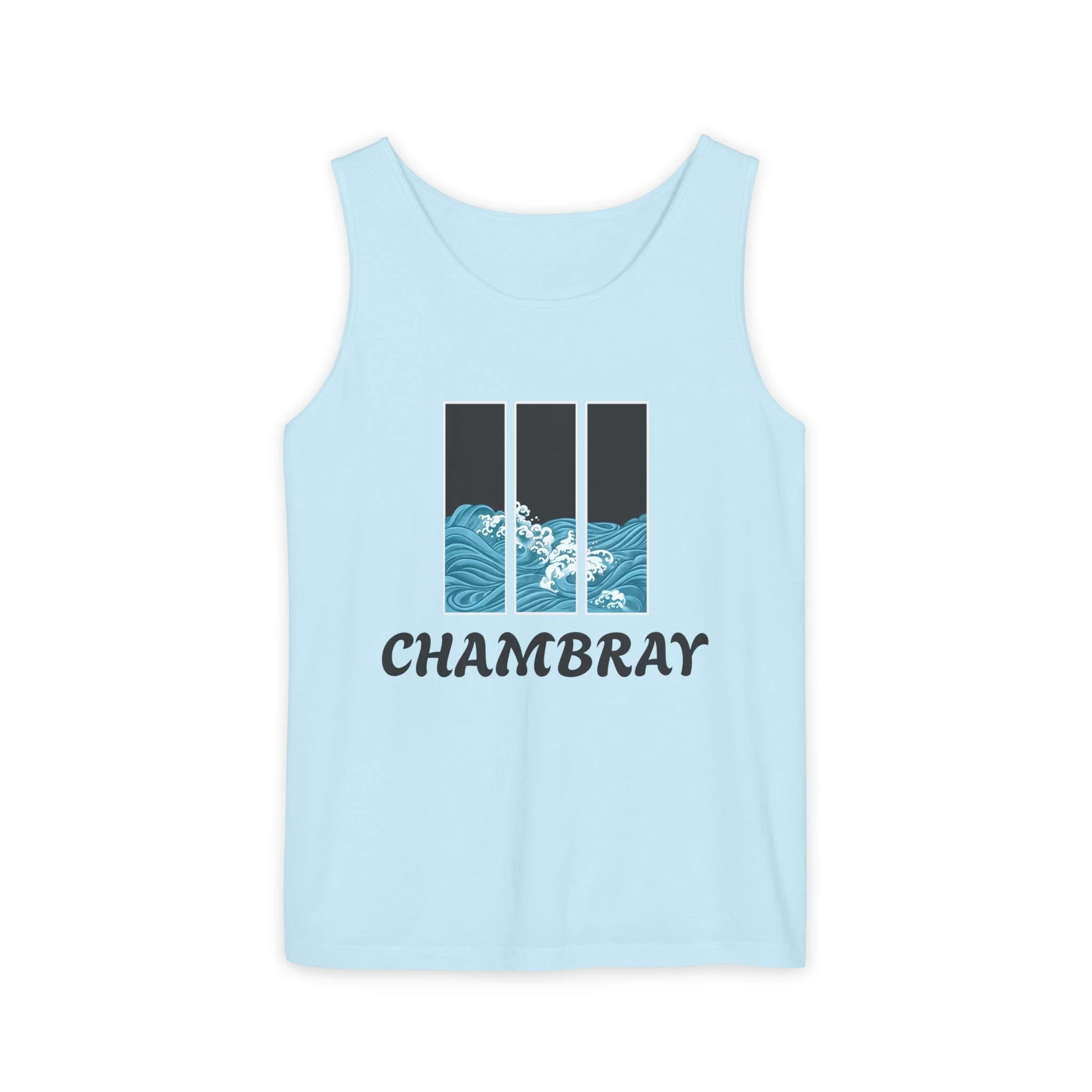 Front (5).png