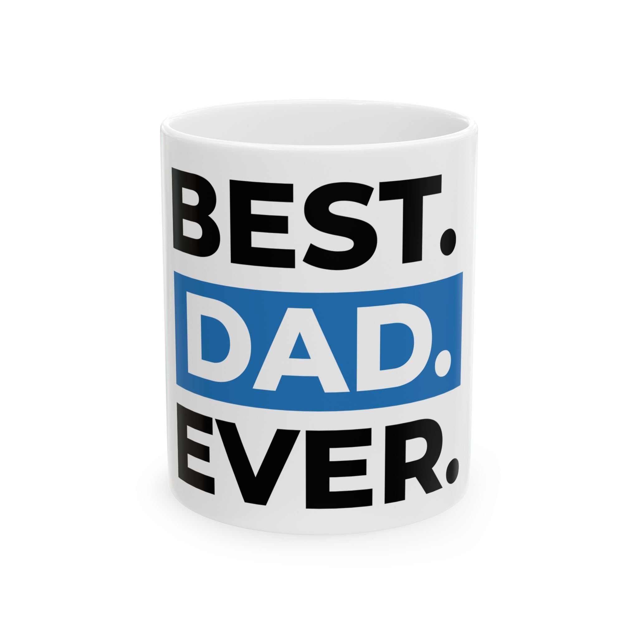 Front (9).png