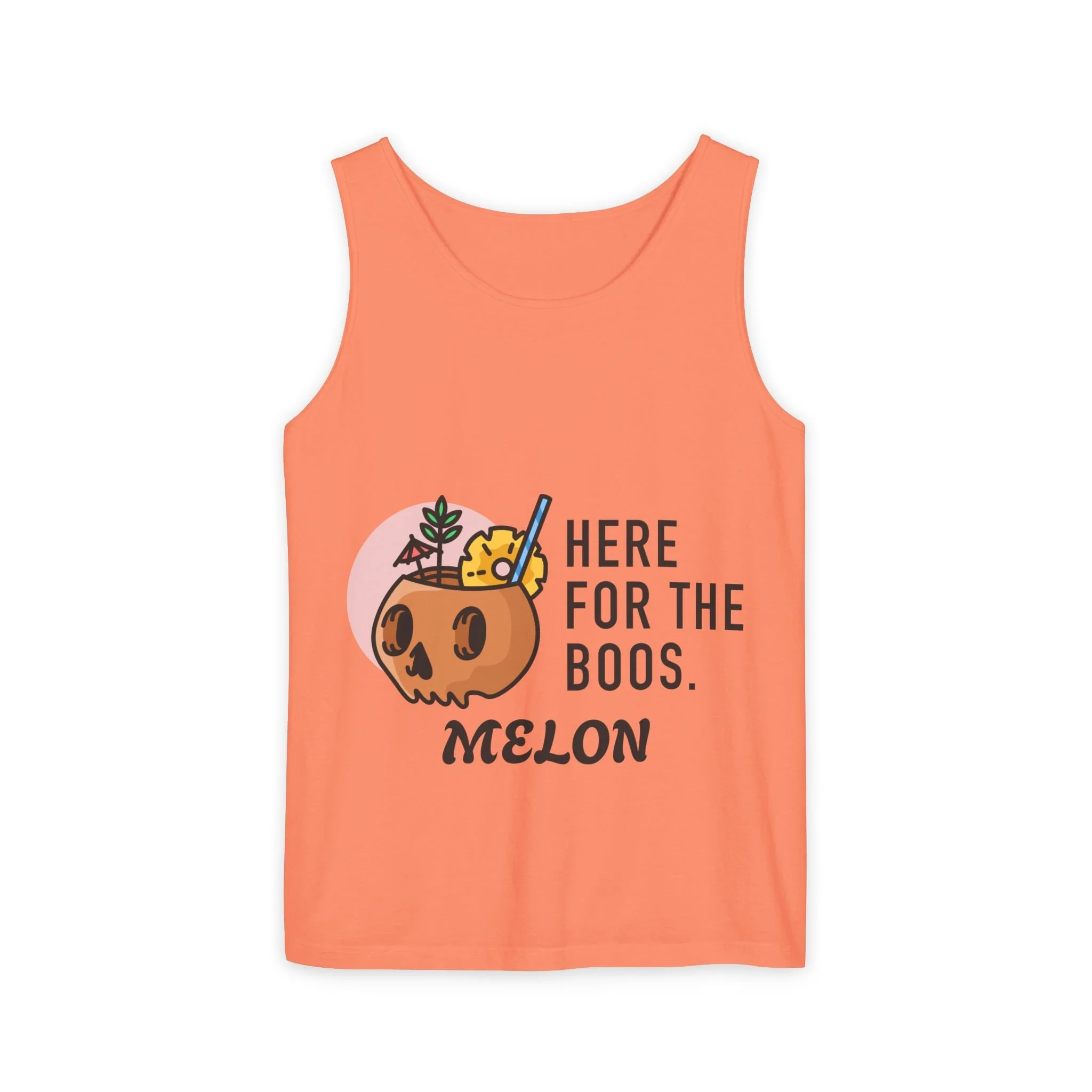 Front.png