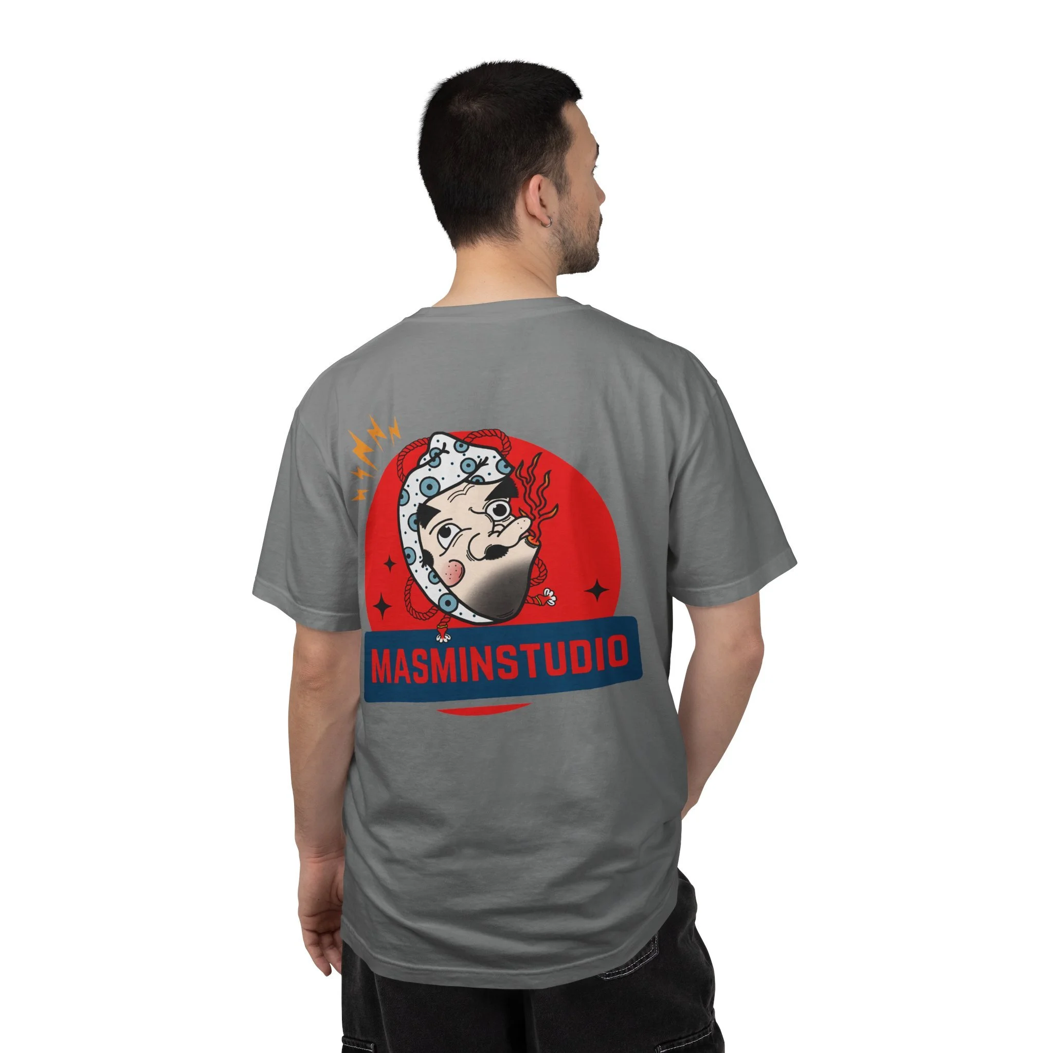 Person 1 Back.png