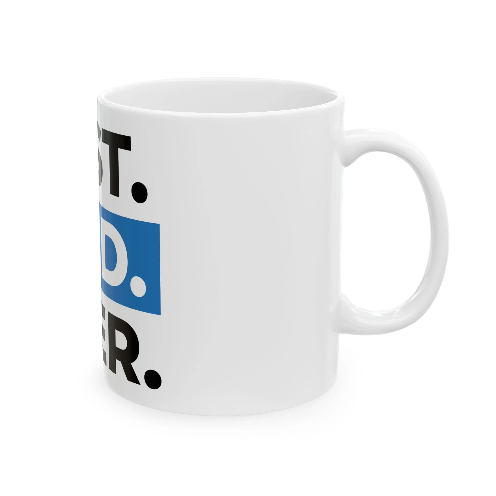 Right (1).png