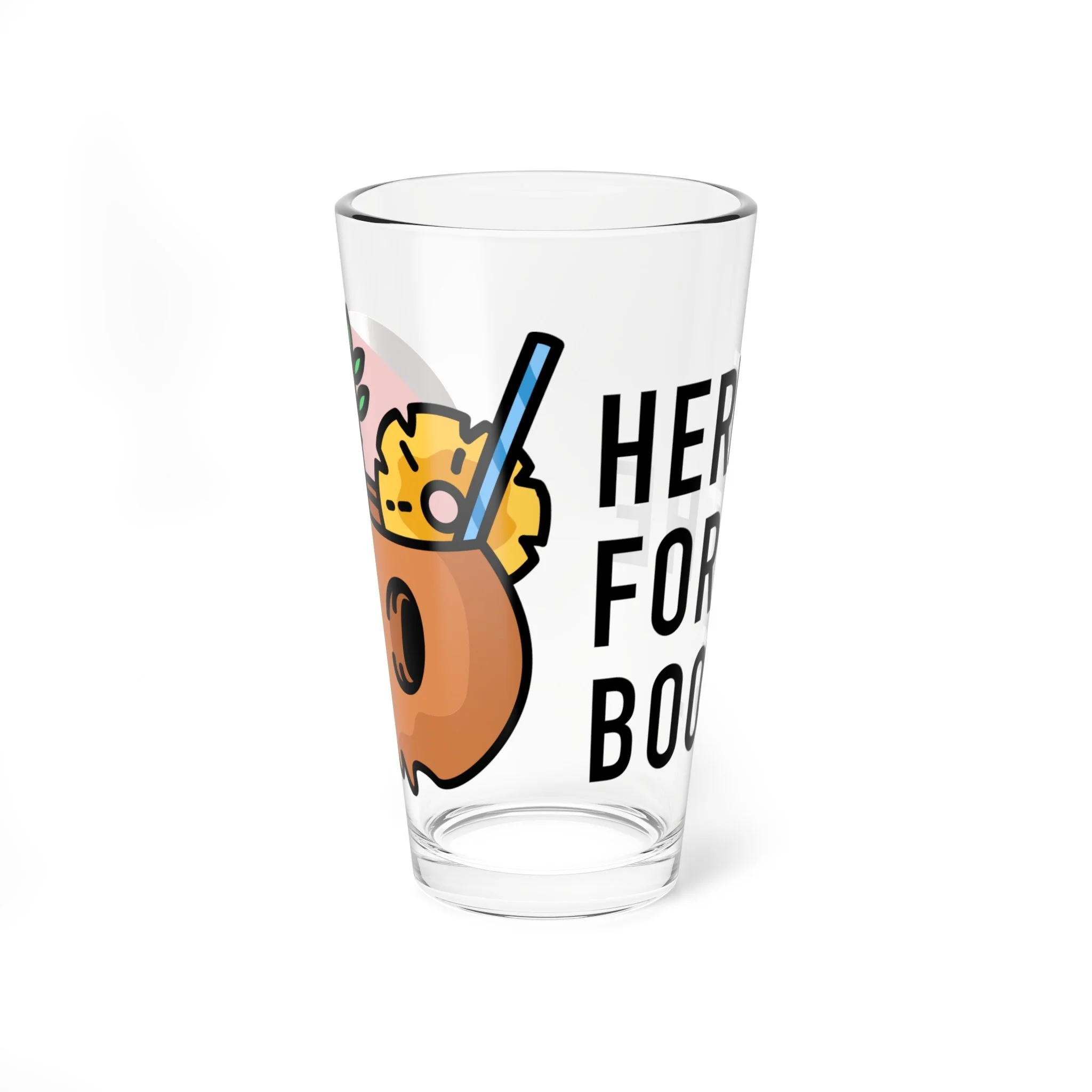 Front (8).png