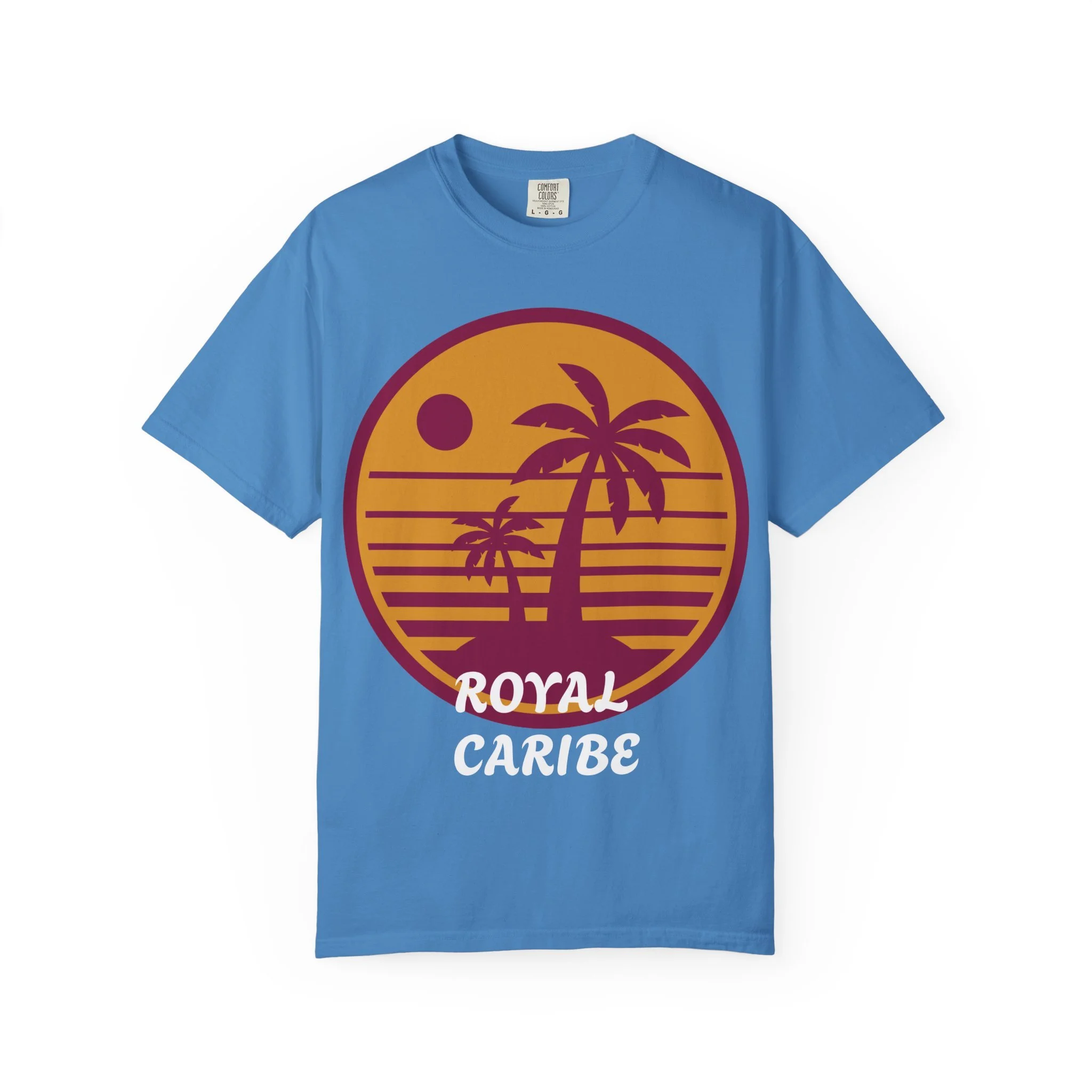 Front (7).png