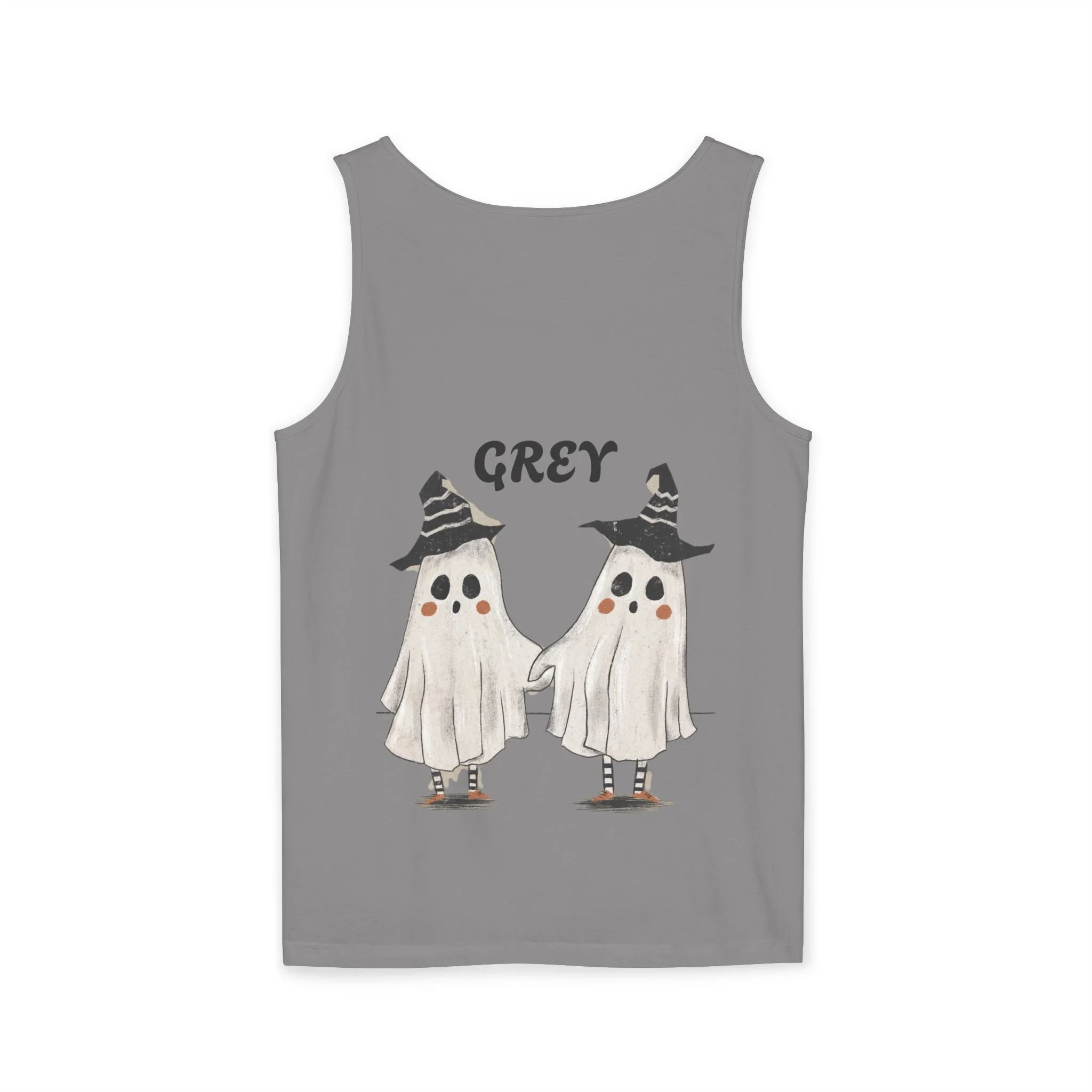 Back (2).png
