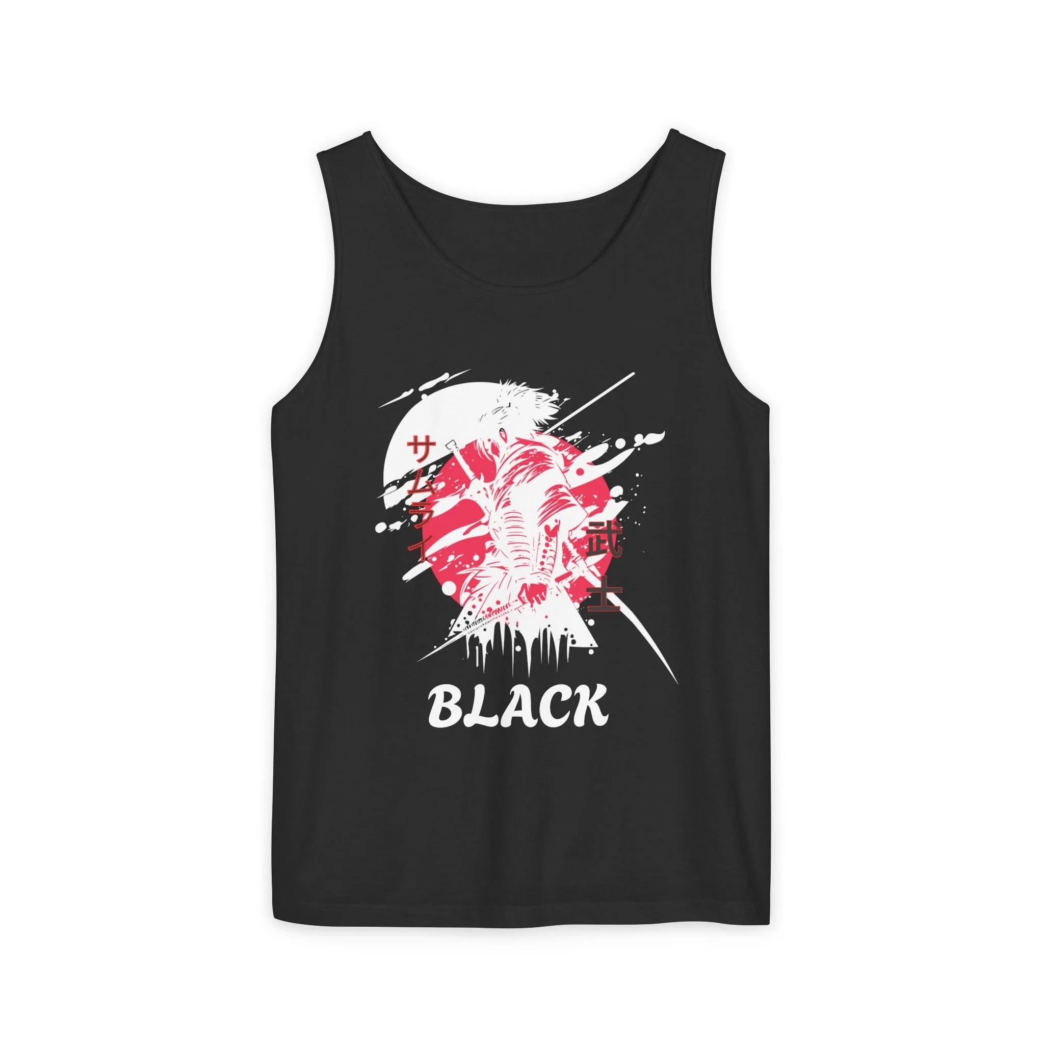 Front (6).png