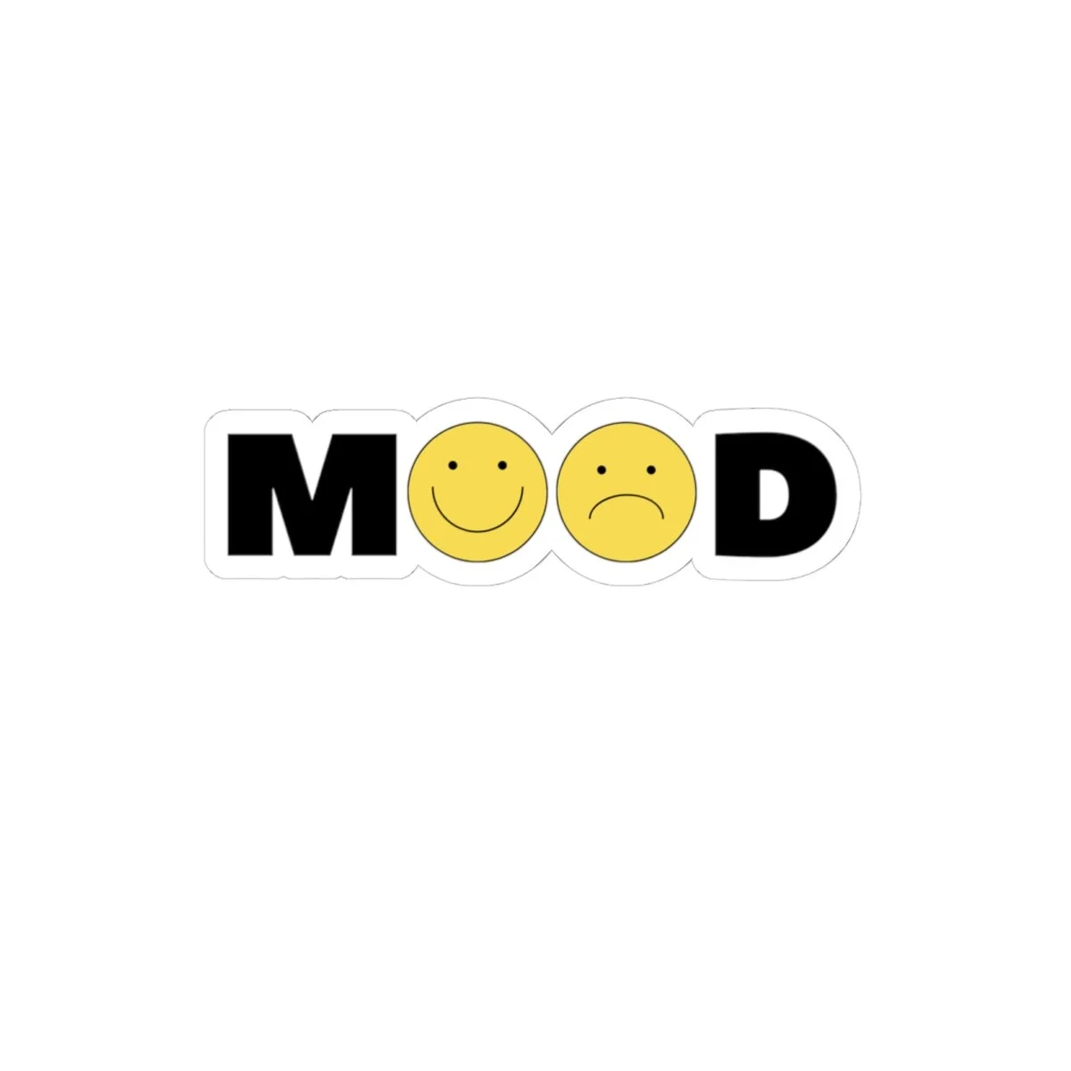 Front (1).png