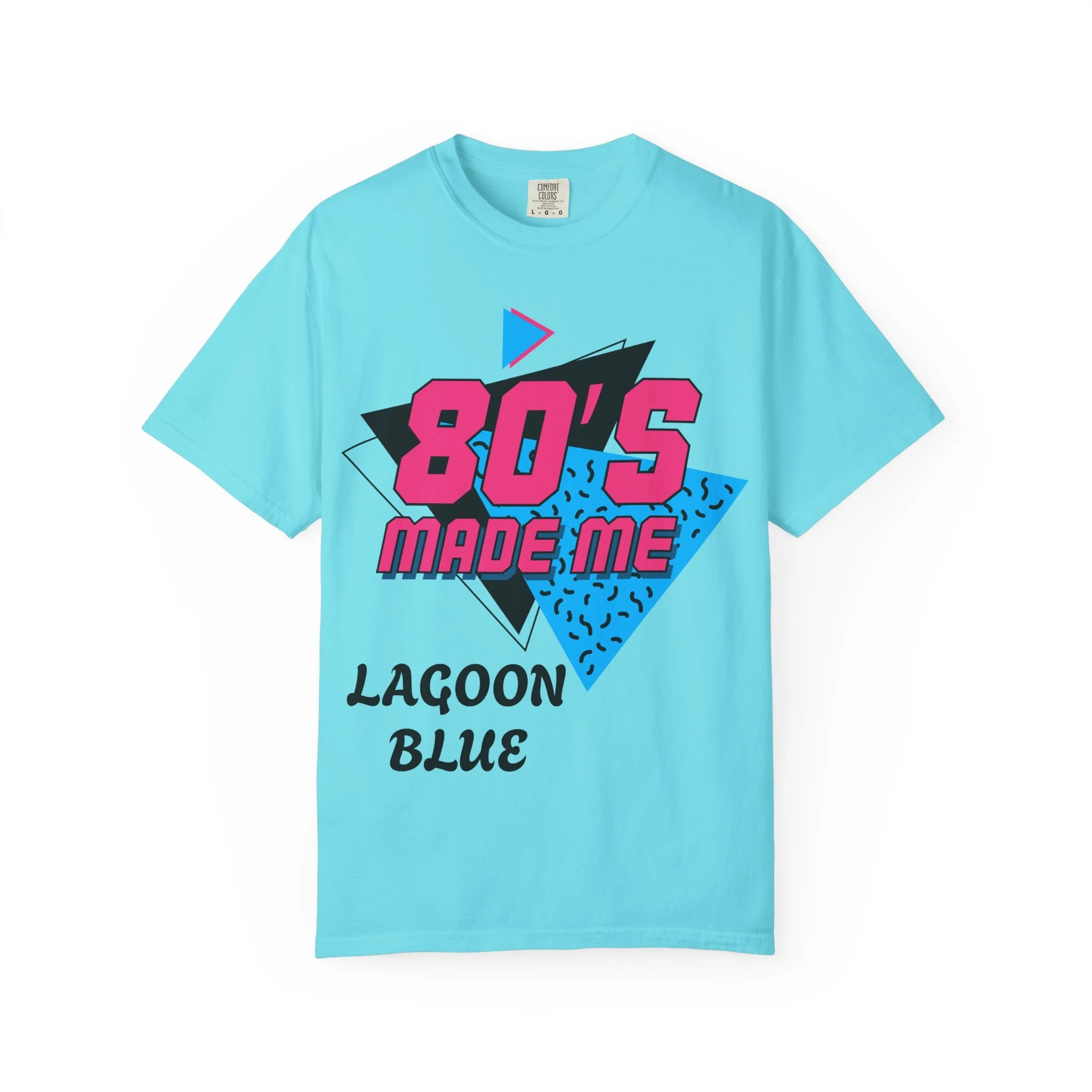 Front (4).png
