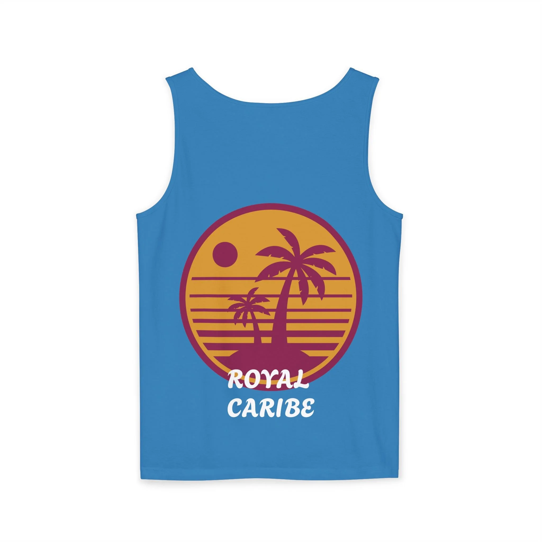 Back (7).png