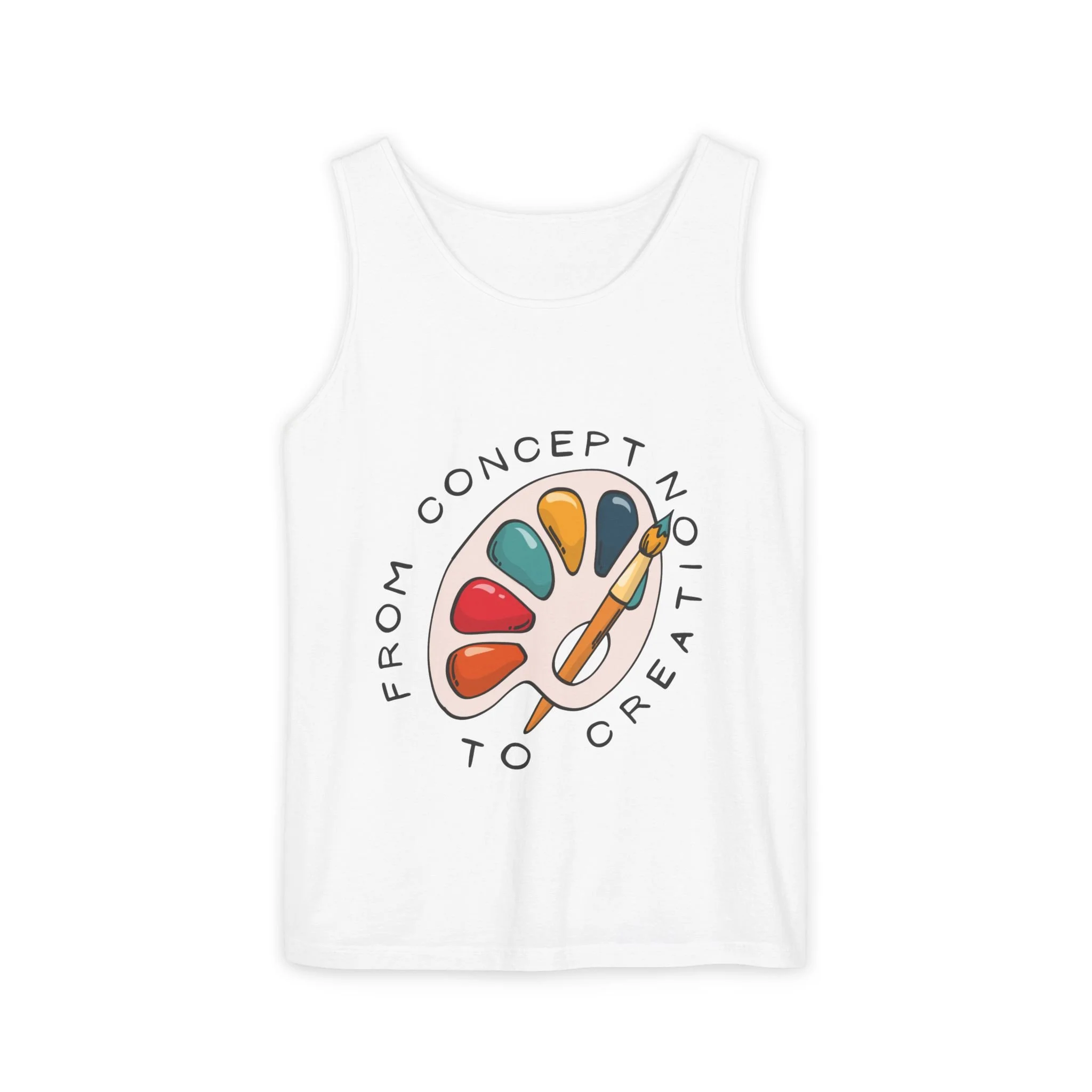 Front.png