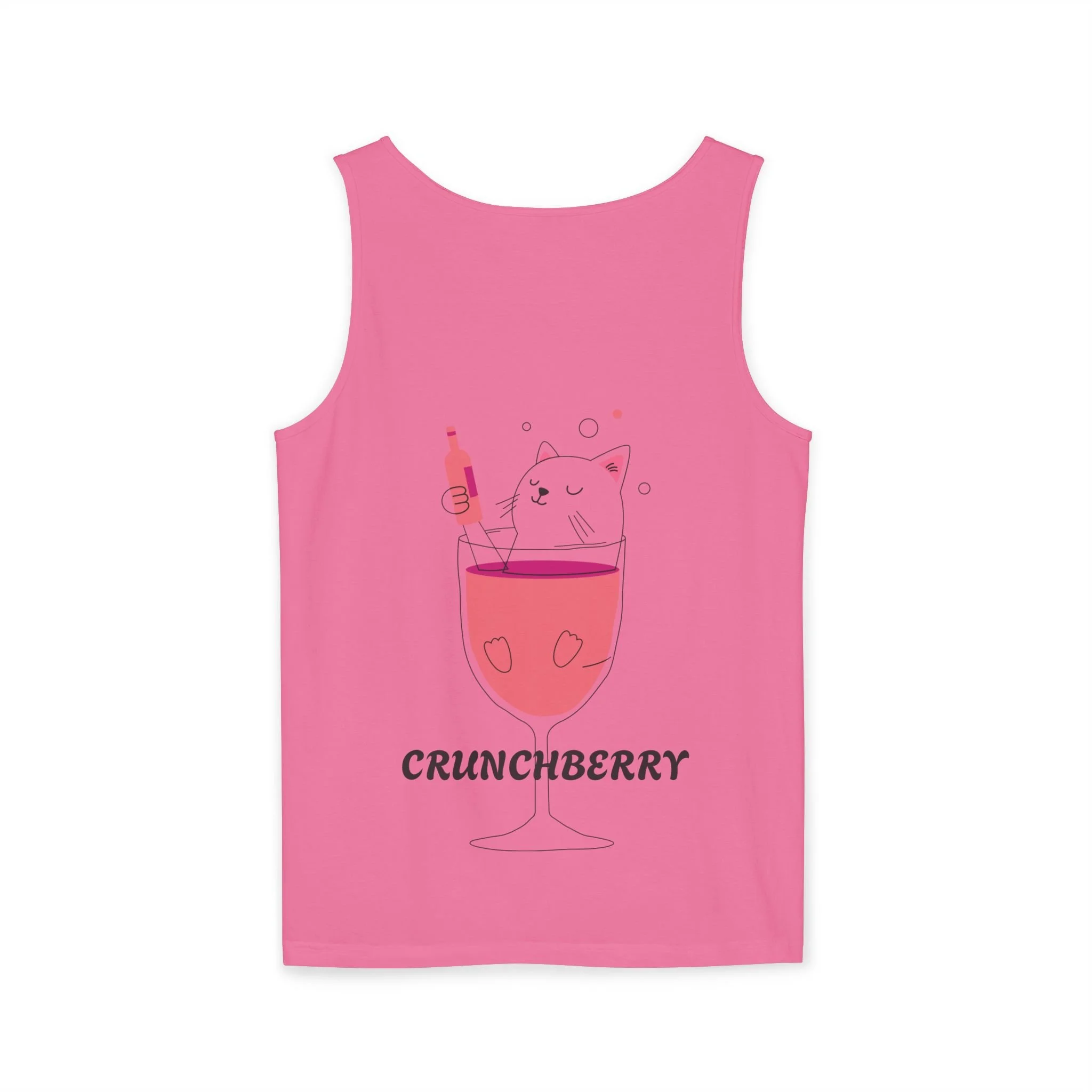 Back (10).png