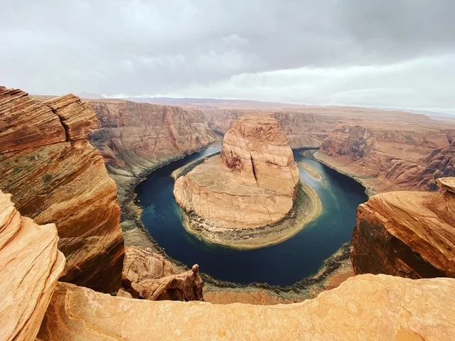 Horseshoe Bend.jpg