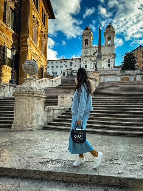 Spanish Steps.jpg