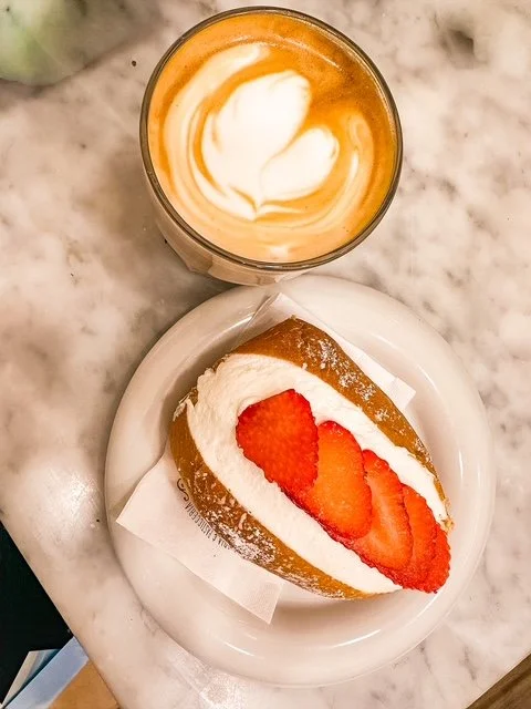 Italy Cafe.jpg