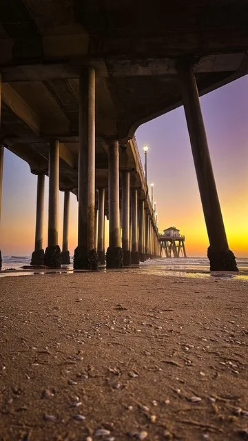 Cali Boardwalk.jpg
