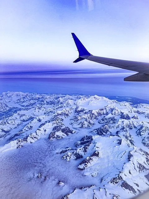 Plane Alaska.jpg