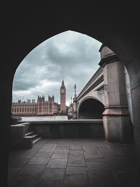 Big Ben.jpeg