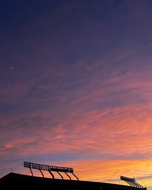 Stadium Lights.jpg