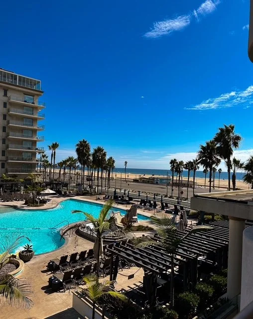 Huntington Beach.jpg