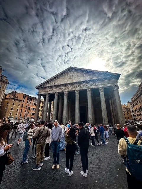 Pantheon.jpg