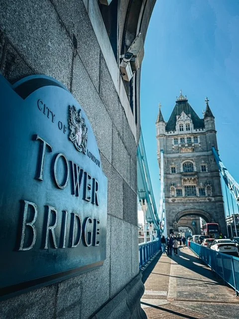 Tower Bridge.JPG