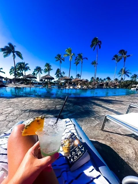 Hawaii Hotel(1).jpg