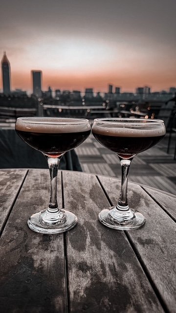 Espresso ATL.jpg