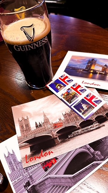 Postcards.jpg