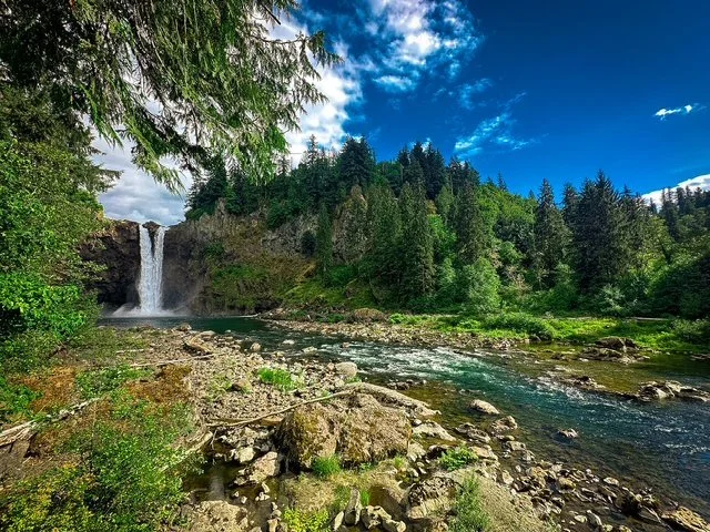 Snoqualmie.jpg