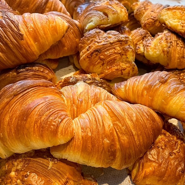 Bakery.jpg