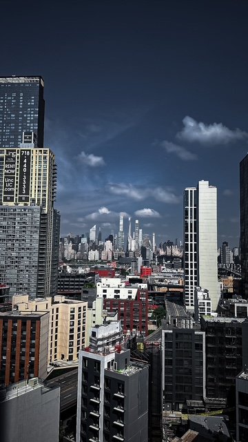 NYC.jpg