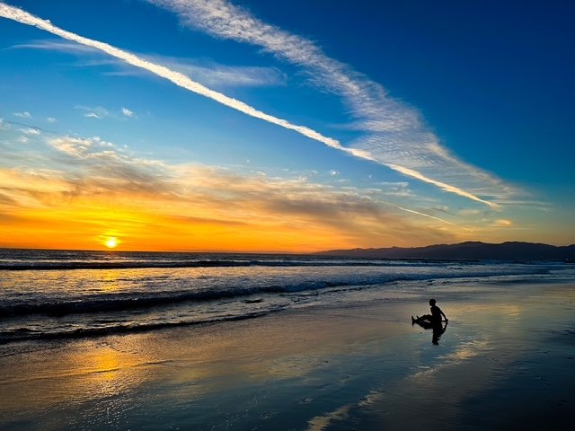 Cali Sunset.jpg