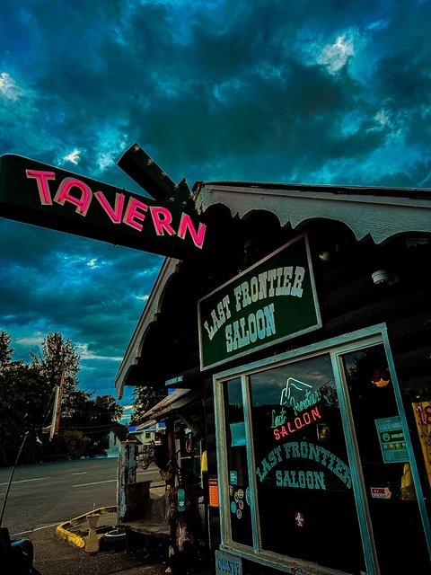 Snoqualmie Tavern.jpg