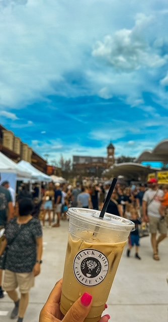 Coffee Farmers Market.jpg
