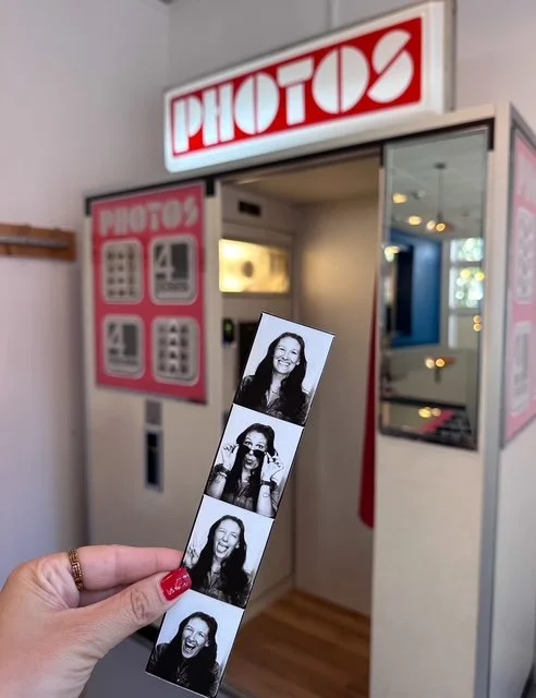Photo Booth.jpg