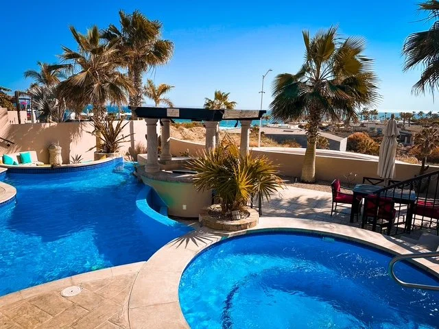 Cabo Pool.jpeg
