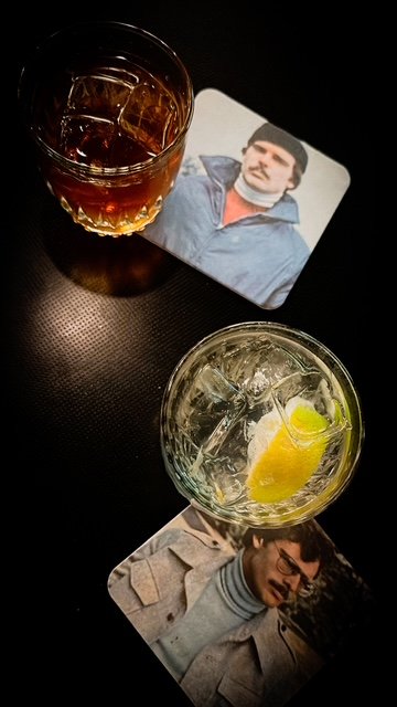 Jim_s Alley Bar.jpg